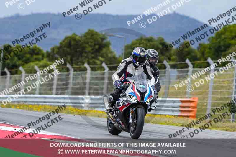 May 2024;motorbikes;no limits;peter wileman photography;portimao;portugal;trackday digital images